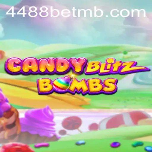 Explorando o Universo de CandyBlitzBombs: Um Jogo de Estratégia e Emoção