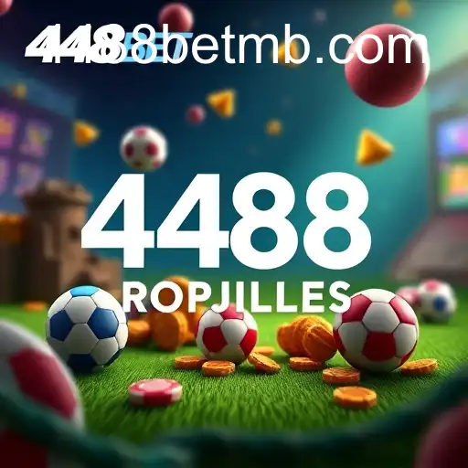 Jogos Populares