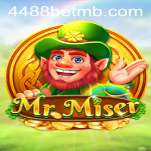 Descubra o Mundo Fascinante de MrMiser: Regras e Estratégias do Jogo Popular