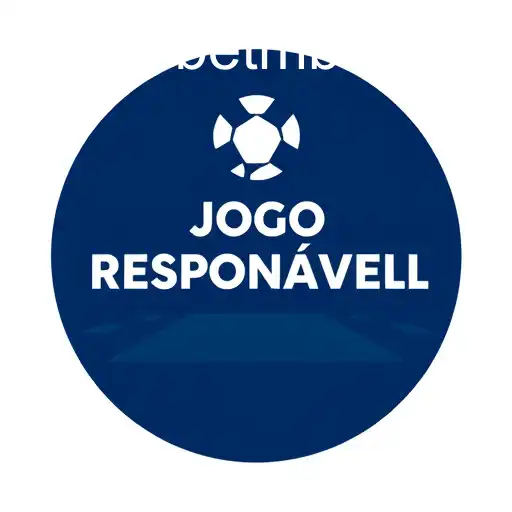 Jogo Responsável