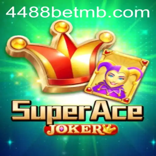 Explorando o Mundo Empolgante de SuperAceJoker: Jogo, Regras e Estratégias